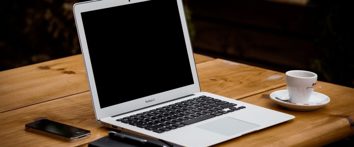 apple-gear-looking-pretty
