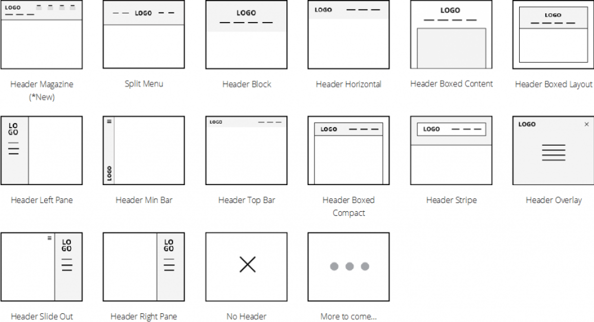 header-layout-1024x555-1