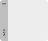 header-minbar Header Min Bar